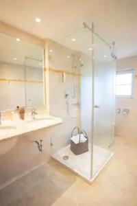 Best Western Plus Alpenhof - 193