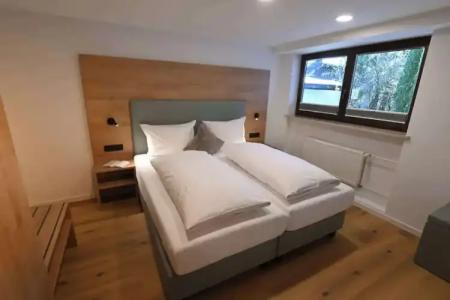 Best Western Plus Alpenhof - 222