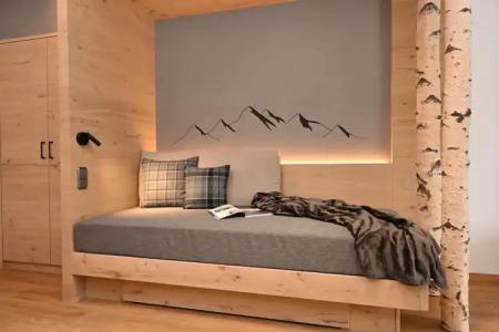 Best Western Plus Alpenhof - 207