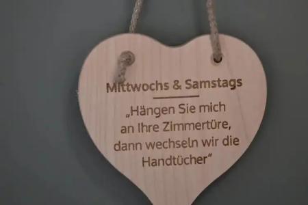 Best Western Plus Alpenhof - 216