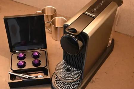 Best Western Plus Alpenhof - 206