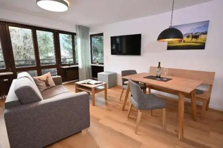 Best Western Plus Alpenhof - 230