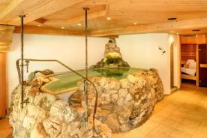 Alpengasthof Hotel Schwand, Oberstdorf
