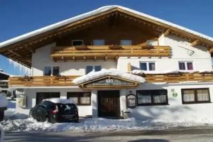 Almsternchen-3, Oberstdorf