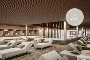 Bergkristall – Mein Resort im Allgäu