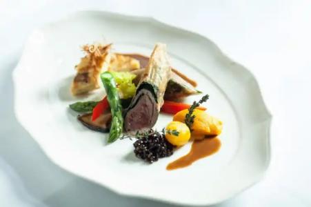 Lindner Oberstaufen Parkhotel, part of JdV by Hyatt - 11