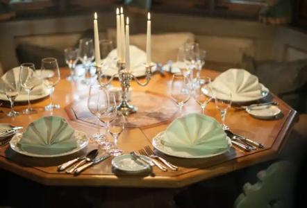 Lindner Oberstaufen Parkhotel, part of JdV by Hyatt - 23