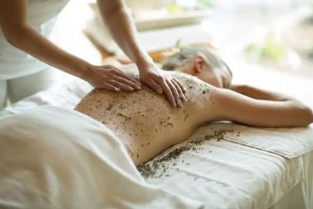 Lindner Oberstaufen Parkhotel, part of JdV by Hyatt - 22