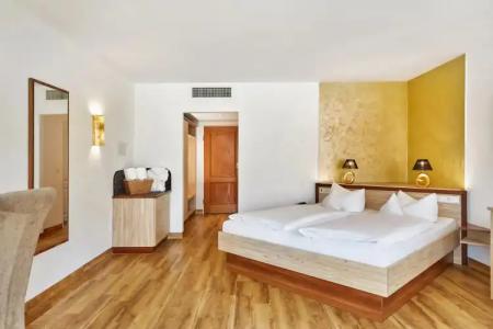 Königshof Resort - 5