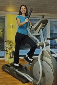 Königshof Resort - 16