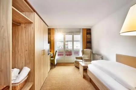 Königshof Resort - 4