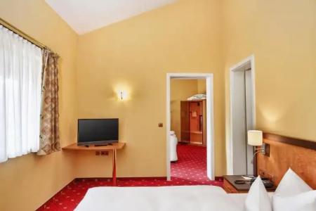 Königshof Resort - 51