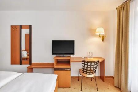 Königshof Resort - 40