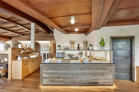 Königshof Resort - 20