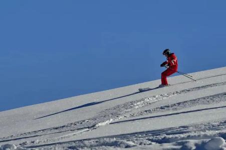 Königshof Resort - 24