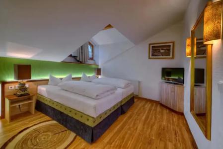 Königshof Resort - 2