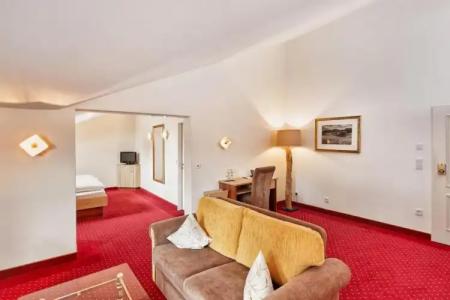 Königshof Resort - 45