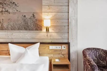 Königshof Resort - 33