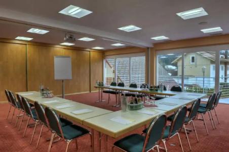 Königshof Resort - 13