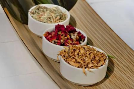 Königshof Resort - 9