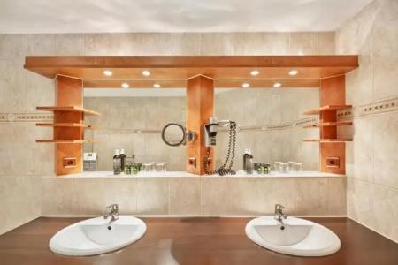 Königshof Resort - 53