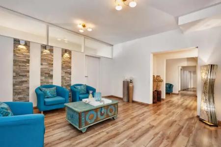 Königshof Resort - 11