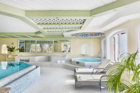 Königshof Resort - 12