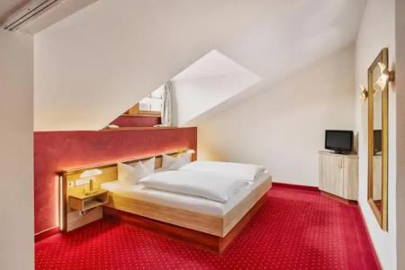 Königshof Resort - 46