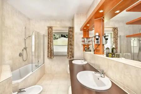 Königshof Resort - 6