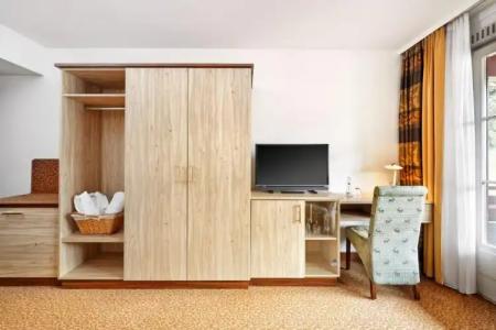 Königshof Resort - 29