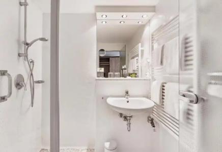 Königshof Resort - 36