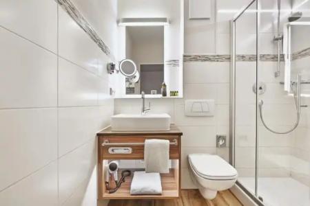 Königshof Resort - 31