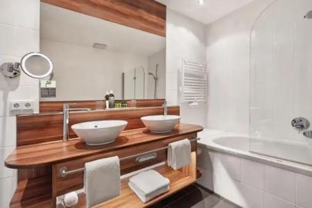 Königshof Resort - 49