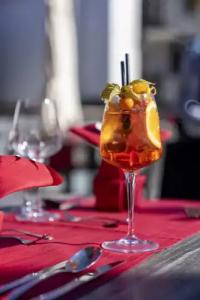 Alpin & Wellness Resort Ludwig Royal - 5