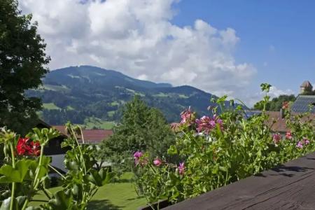 Bayerischer Hof - 157