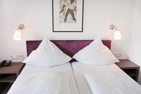 Bayerischer Hof - 82