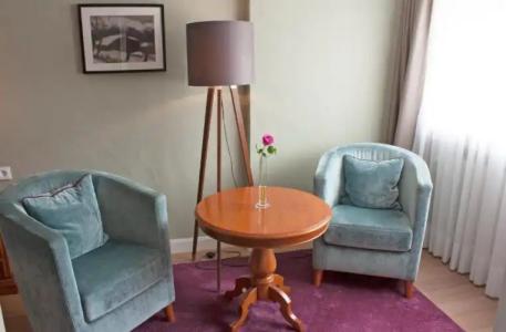 Bayerischer Hof - 42