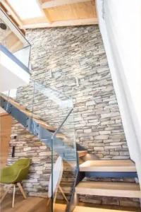 Bayerischer Hof - 174