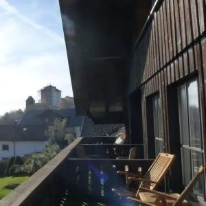 Bayerischer Hof - 143