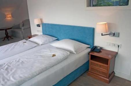 Bayerischer Hof - 136