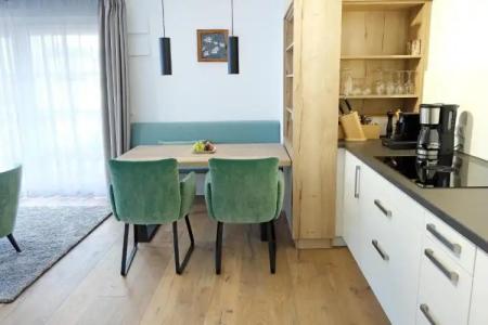 Bayerischer Hof - 20