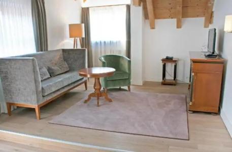 Bayerischer Hof - 138