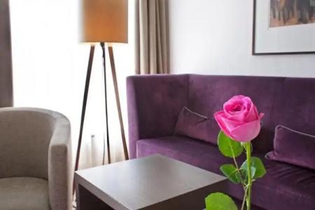 Bayerischer Hof - 87