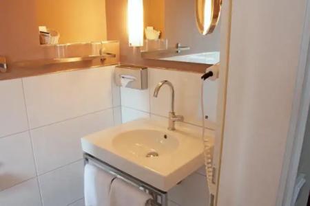 Bayerischer Hof - 40