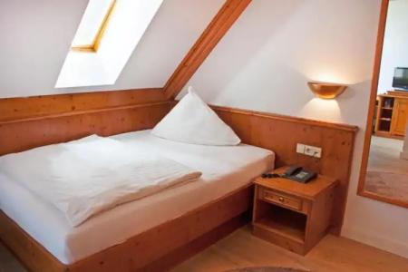 Bayerischer Hof - 45