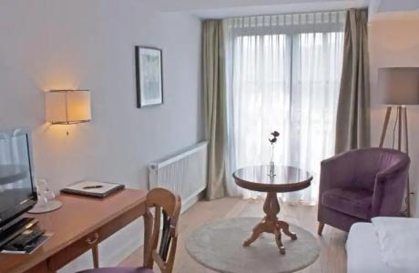 Bayerischer Hof - 73