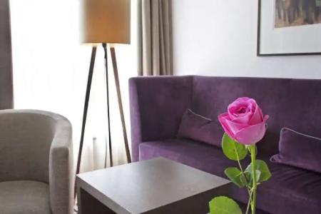 Bayerischer Hof - 97