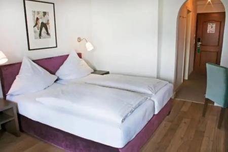 Bayerischer Hof - 85