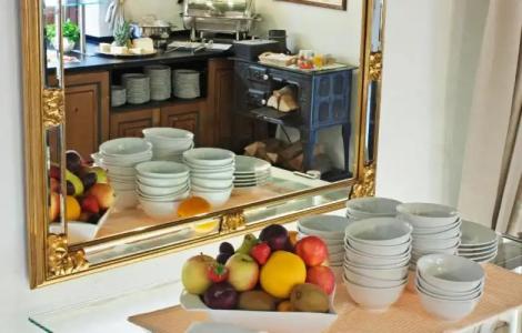 Bayerischer Hof - 11