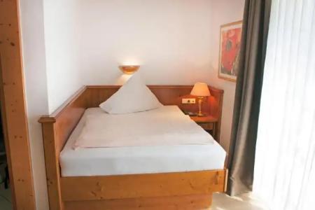 Bayerischer Hof - 46